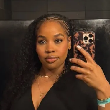 @_beautyandibeast