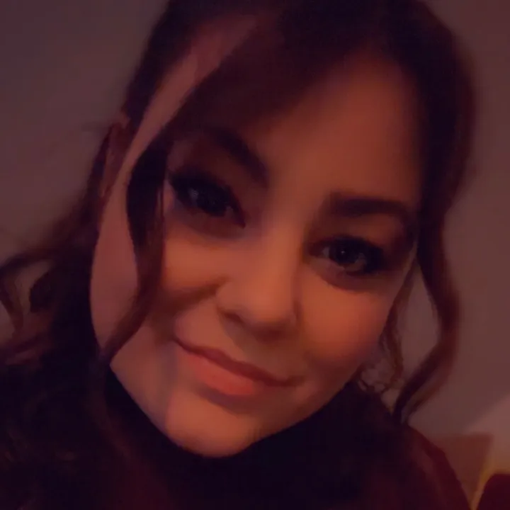 beajolina