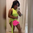 @prettygalrack_91