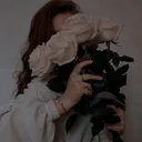 @music_lwm