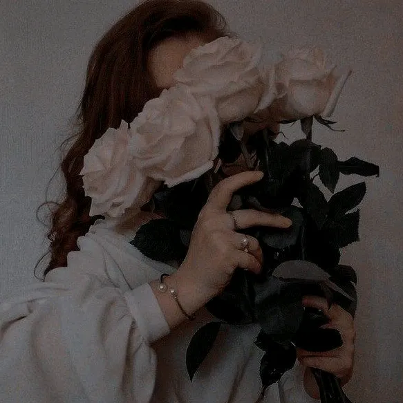 music_lwm