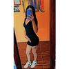 vaianeycarmona