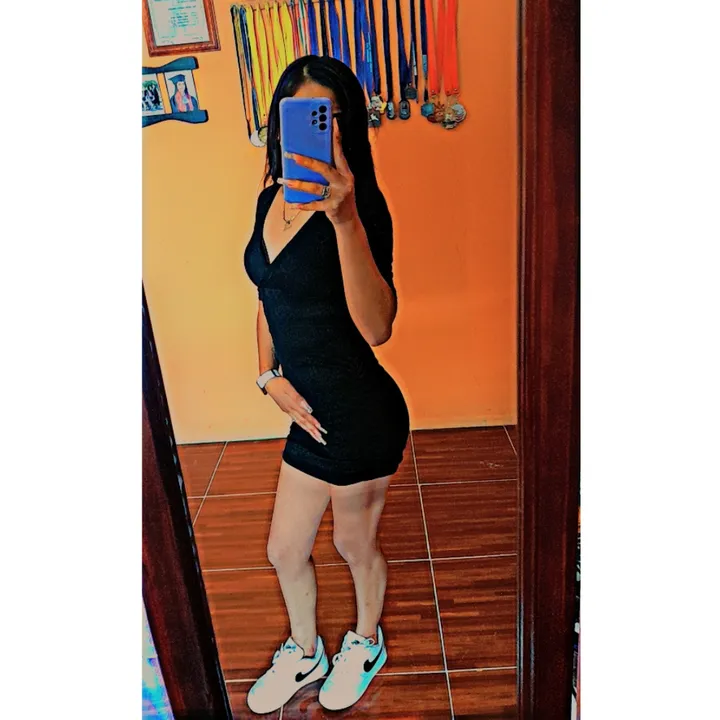 @vaianeycarmona