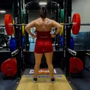 @likejennerbutbetter
