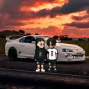 @angelfvf