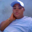 @barbykatende