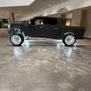 @hudginsbama