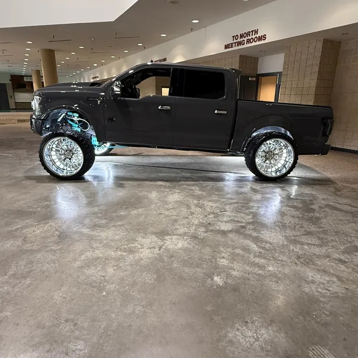 @hudginsbama