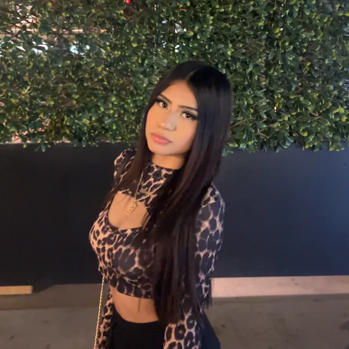 hannnqi