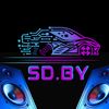 sounddrive.by