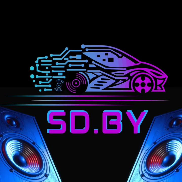 @sounddrive.by