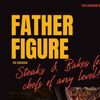 fatherfigurecooking