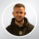 @jdtrainingpro