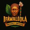 ifawaleola