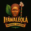 @ifawaleola