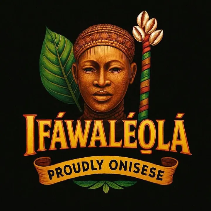 ifawaleola