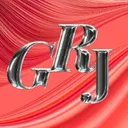 @teamgrj