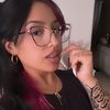 rubyginks_