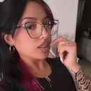 @rubyginks_