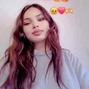 @laska.je.hra