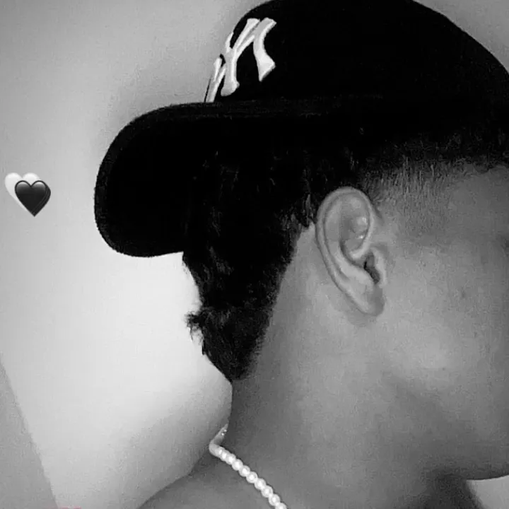 rauldavidpb
