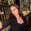 sonyaa.p