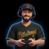 eric__gamer