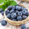 blueberryfiends5