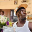 @rathaford_254