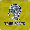world_facts_16