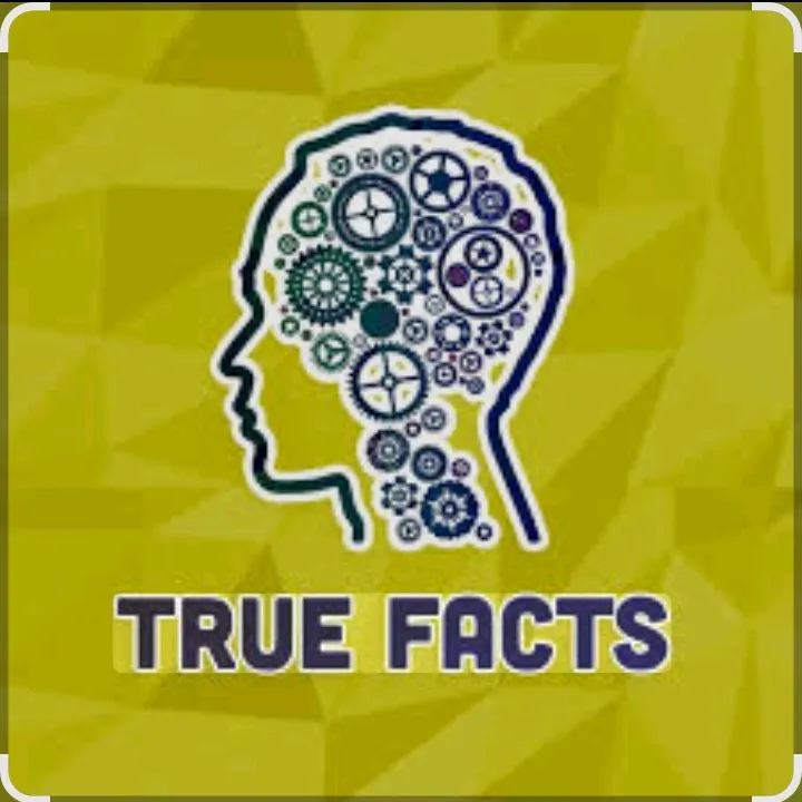 world_facts_16
