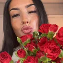 @tianamya.spam