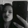 dasa.dee.soydere