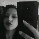 @dasa.dee.soydere