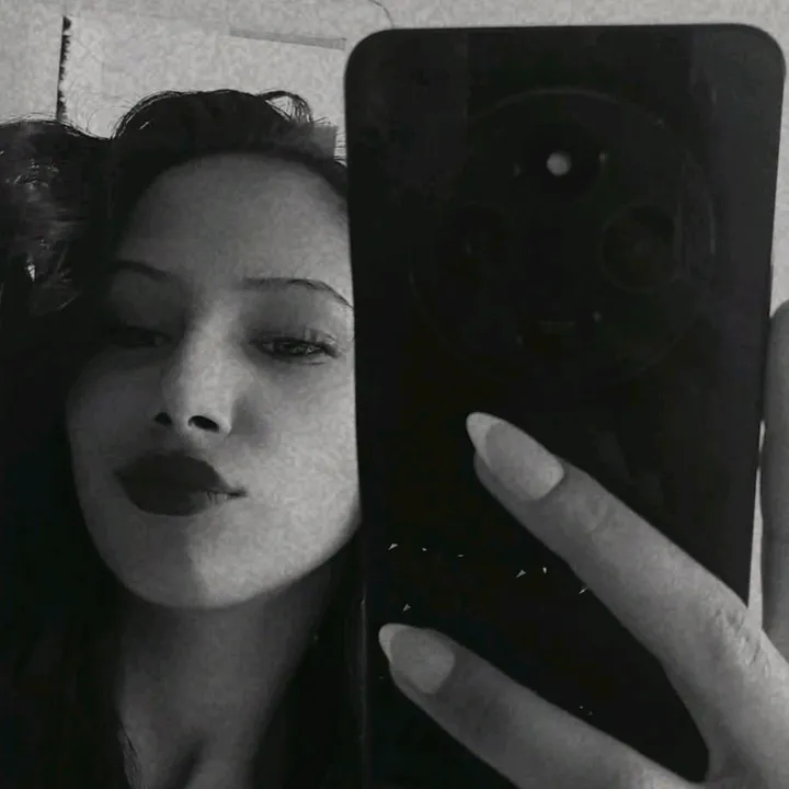 dasa.dee.soydere