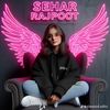 sehar.rajpoot026