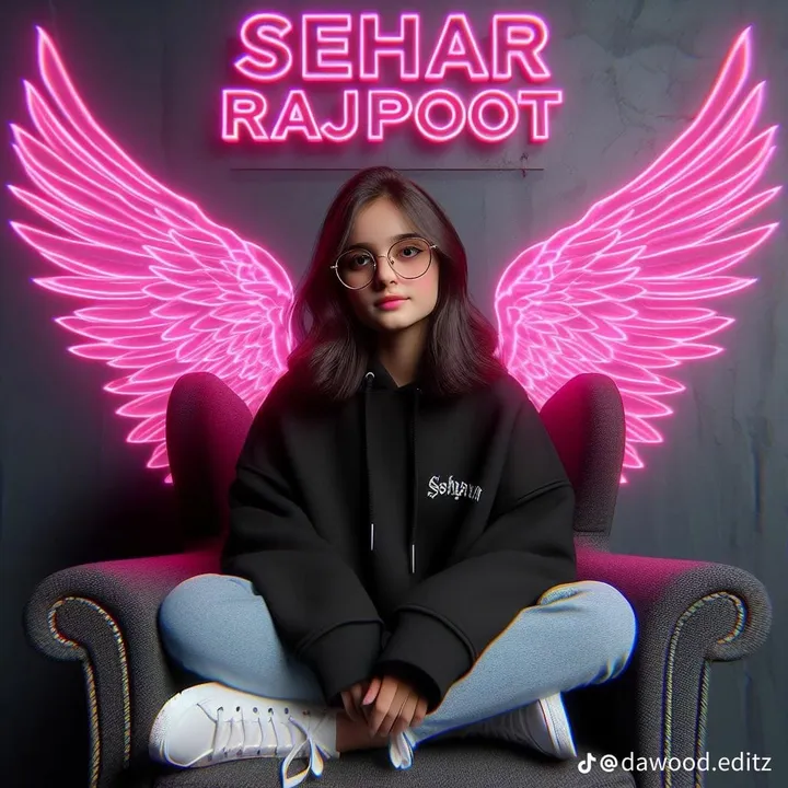 sehar.rajpoot026