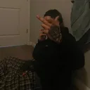 @mainor2curly