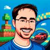 bartel_games