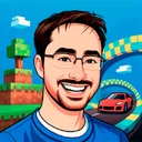 @bartel_games