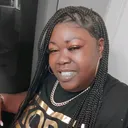 @deandrathompson70