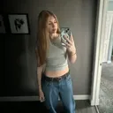 @marleyrieff23