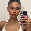 nora_milller