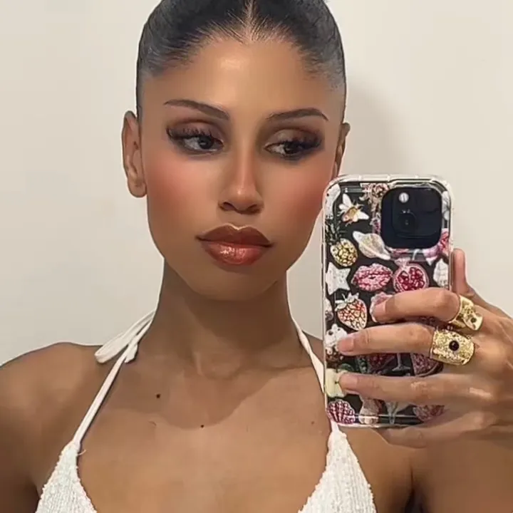 nora_milller