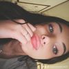 hannahfaith3421