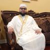 haris.binshakeel