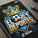 @el.rey.deportes