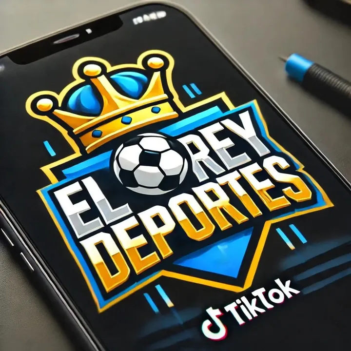 el.rey.deportes