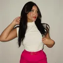 @gracienecostta.ofc