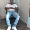 mr.gambino00